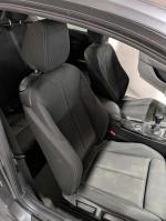 bmw-serie-1-118i-2017-gasolina-1499cc