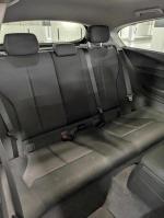 bmw-serie-1-118i-2017-gasolina-1499cc