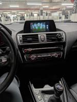bmw-serie-1-118i-2017-gasolina-1499cc