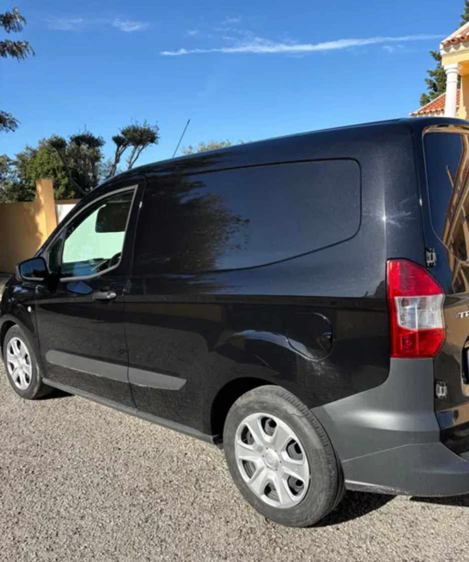 ford-transit-courier-1-5-100cv-2021-diesel-1499cc