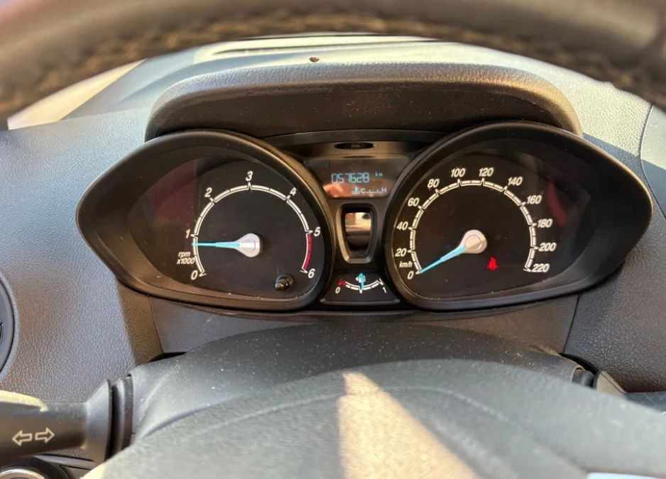 ford-transit-courier-1-5-100cv-2021-diesel-1499cc