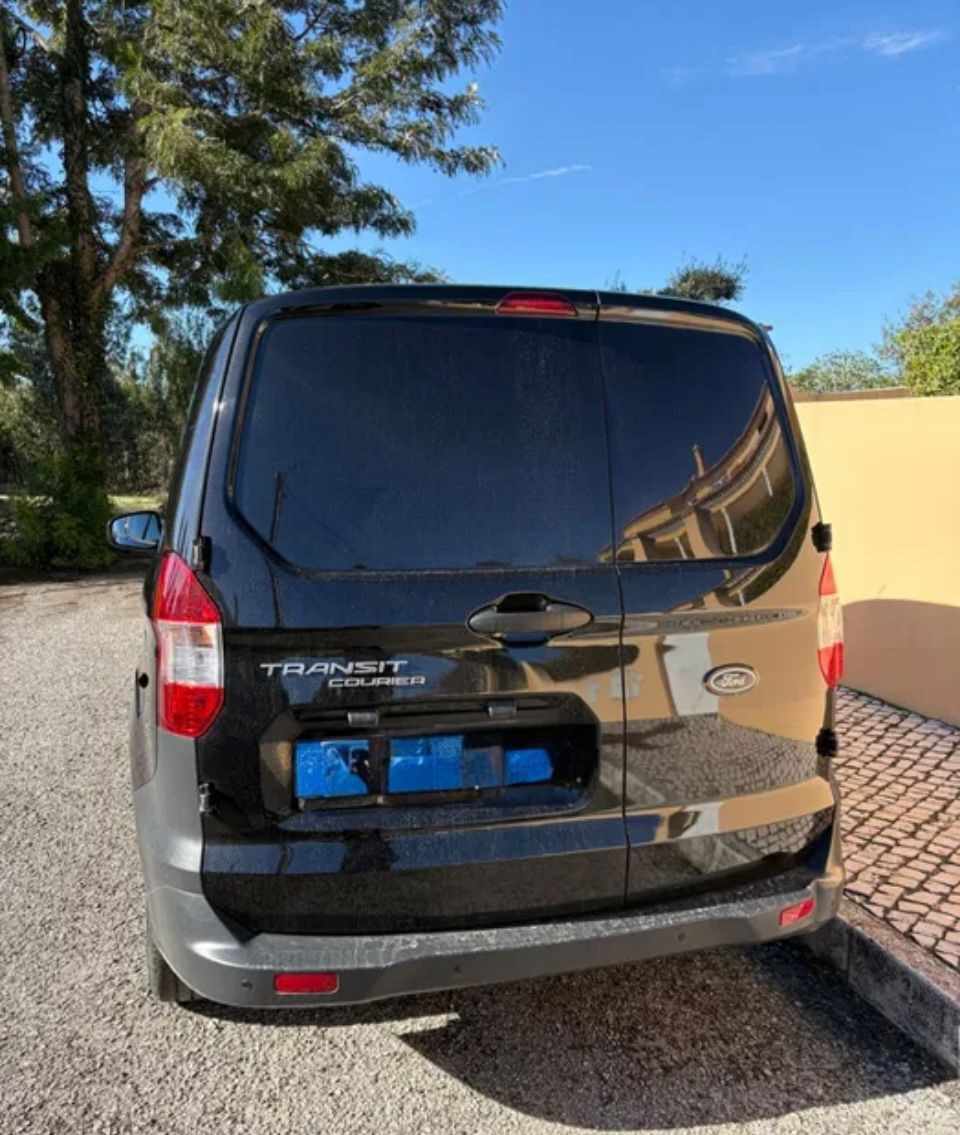 ford-transit-courier-1-5-100cv-2021-diesel-1499cc