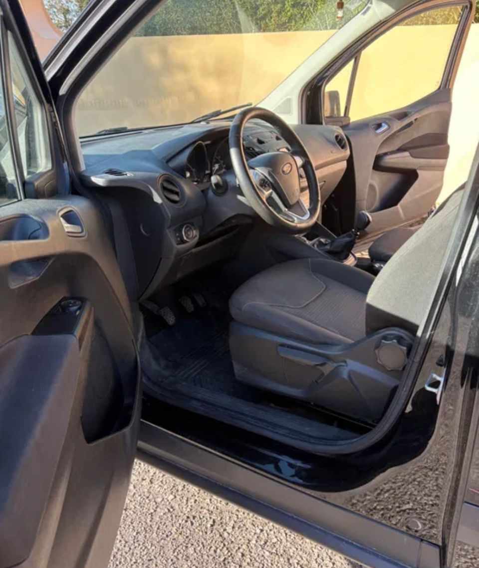 ford-transit-courier-1-5-100cv-2021-diesel-1499cc