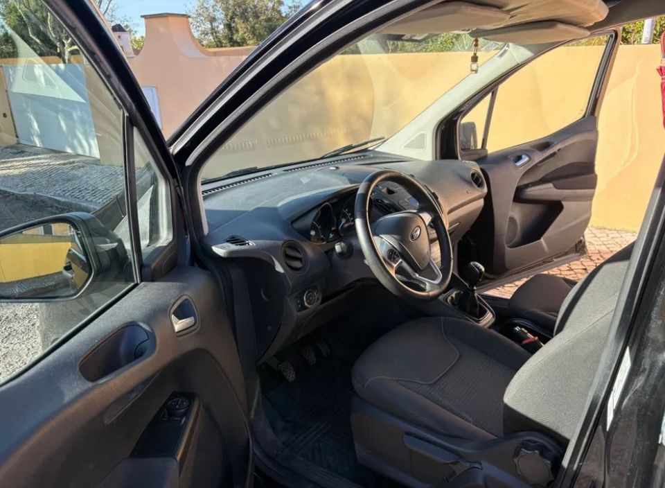 ford-transit-courier-1-5-100cv-2021-diesel-1499cc