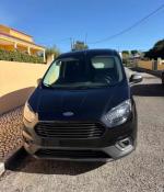 ford-transit-courier-1-5-100cv-2021-diesel-1499cc