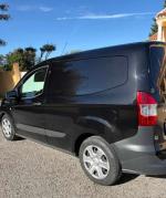 ford-transit-courier-1-5-100cv-2021-diesel-1499cc