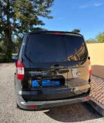 ford-transit-courier-1-5-100cv-2021-diesel-1499cc