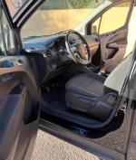 ford-transit-courier-1-5-100cv-2021-diesel-1499cc