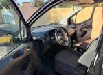 ford-transit-courier-1-5-100cv-2021-diesel-1499cc