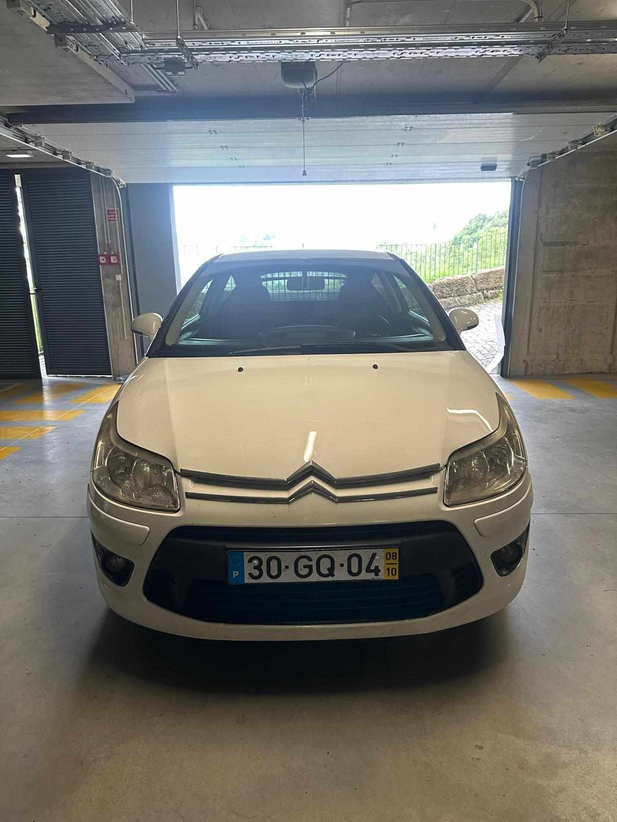 citroen-c4-1-6-hdif-2008-diesel-1560cc