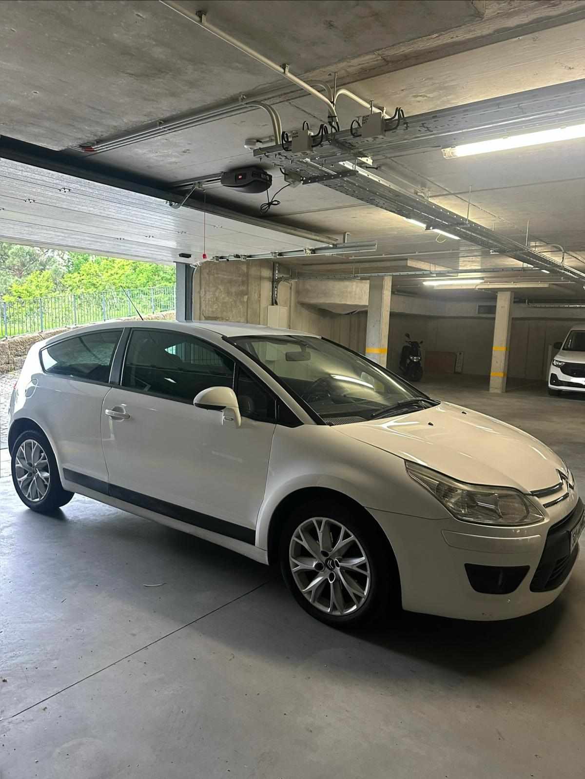 citroen-c4-1-6-hdif-2008-diesel-1560cc