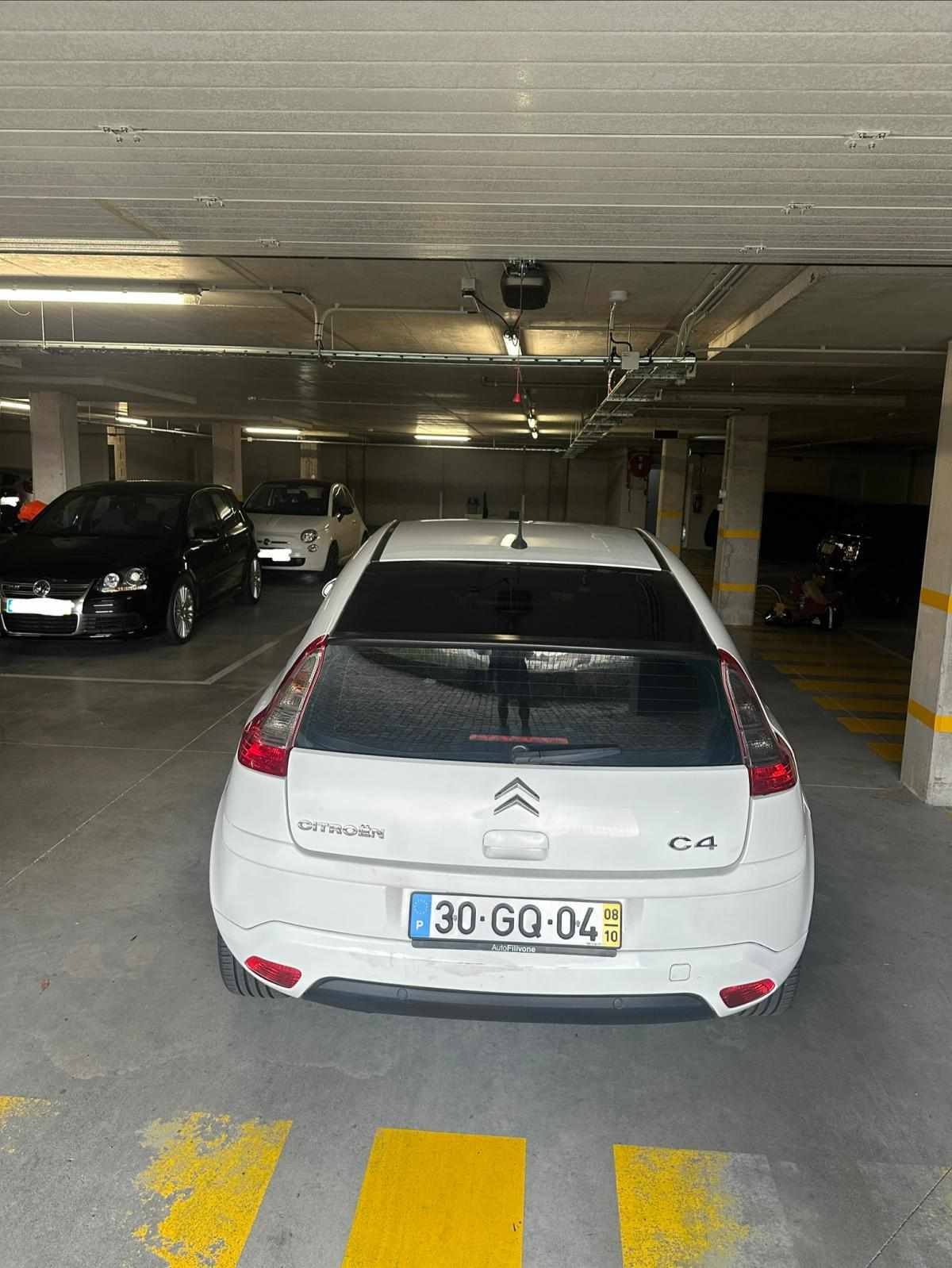 citroen-c4-1-6-hdif-2008-diesel-1560cc