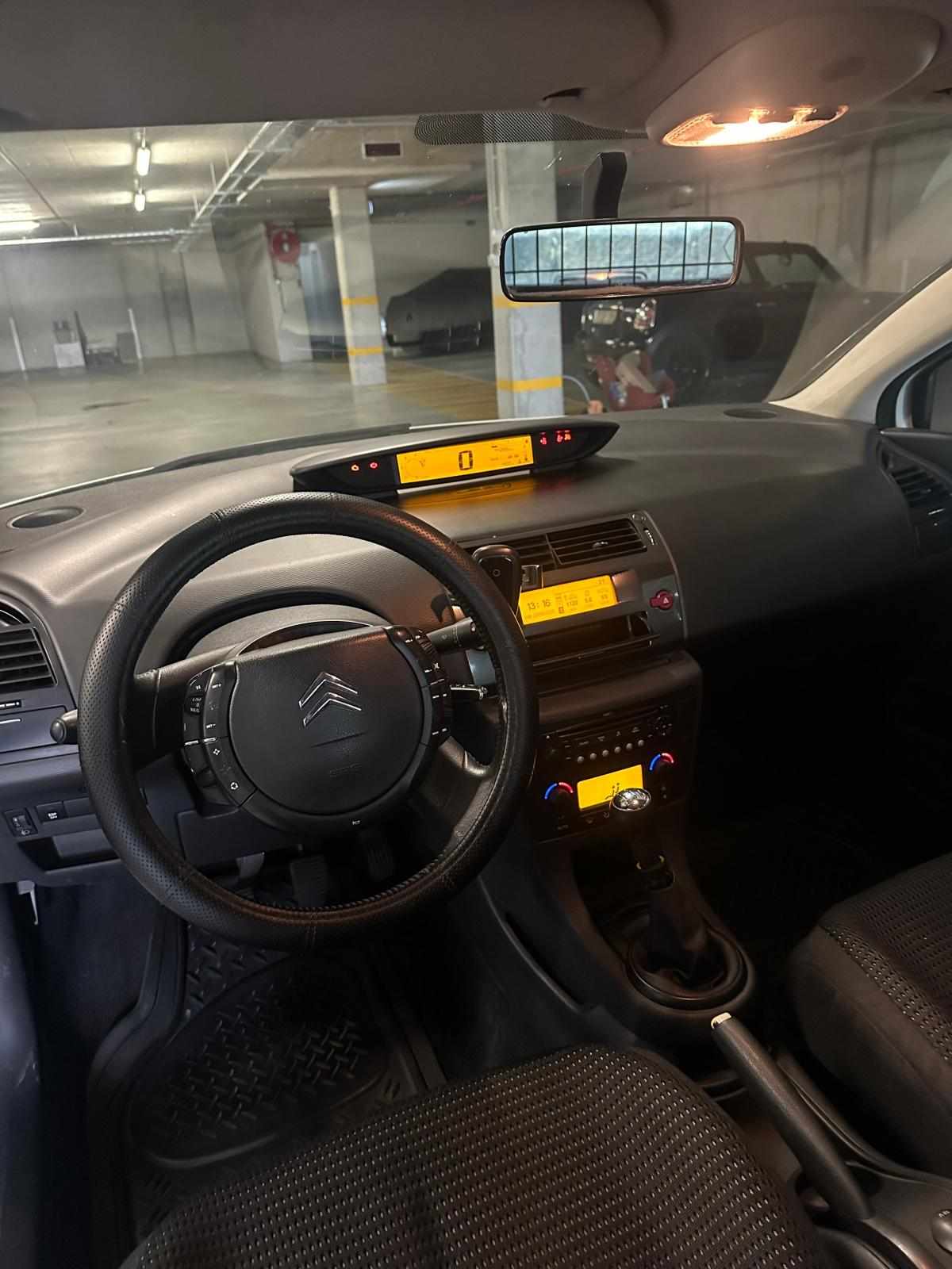 citroen-c4-1-6-hdif-2008-diesel-1560cc