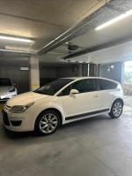 citroen-c4-1-6-hdif-2008-diesel-1560cc