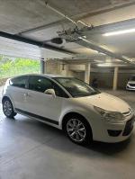 citroen-c4-1-6-hdif-2008-diesel-1560cc