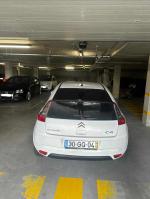 citroen-c4-1-6-hdif-2008-diesel-1560cc