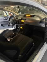 citroen-c4-1-6-hdif-2008-diesel-1560cc