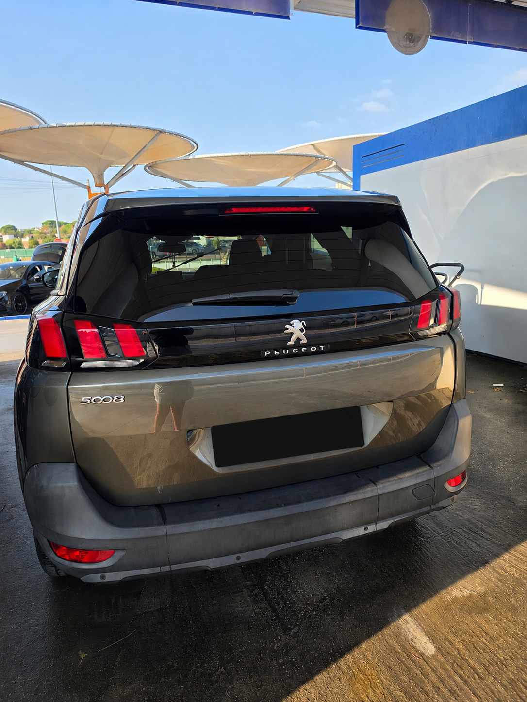 peugeot-5008-1-2-puretech-2020-gasolina-1199cc