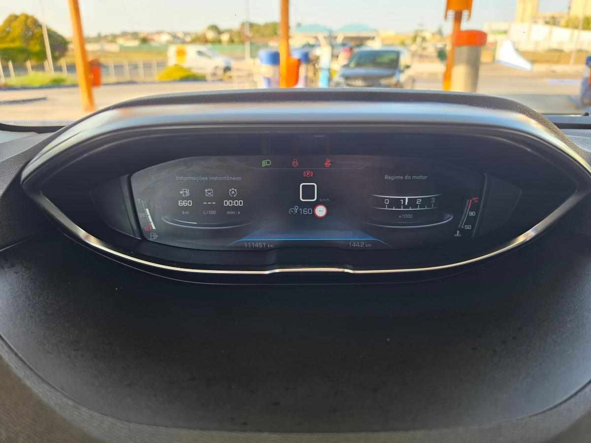 peugeot-5008-1-2-puretech-2020-gasolina-1199cc
