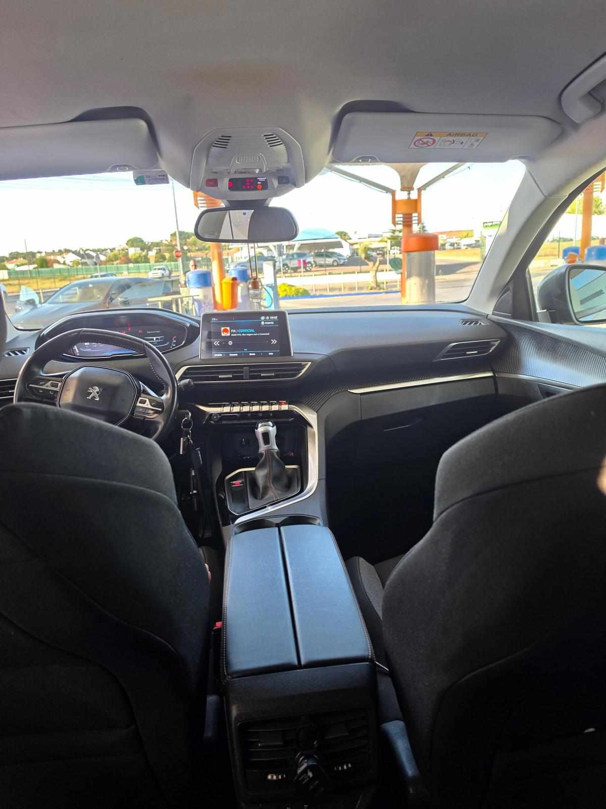 peugeot-5008-1-2-puretech-2020-gasolina-1199cc