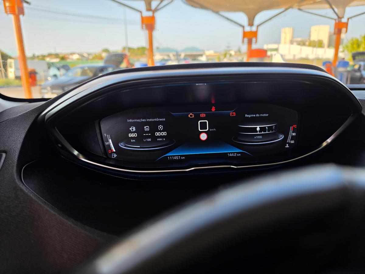 peugeot-5008-1-2-puretech-2020-gasolina-1199cc
