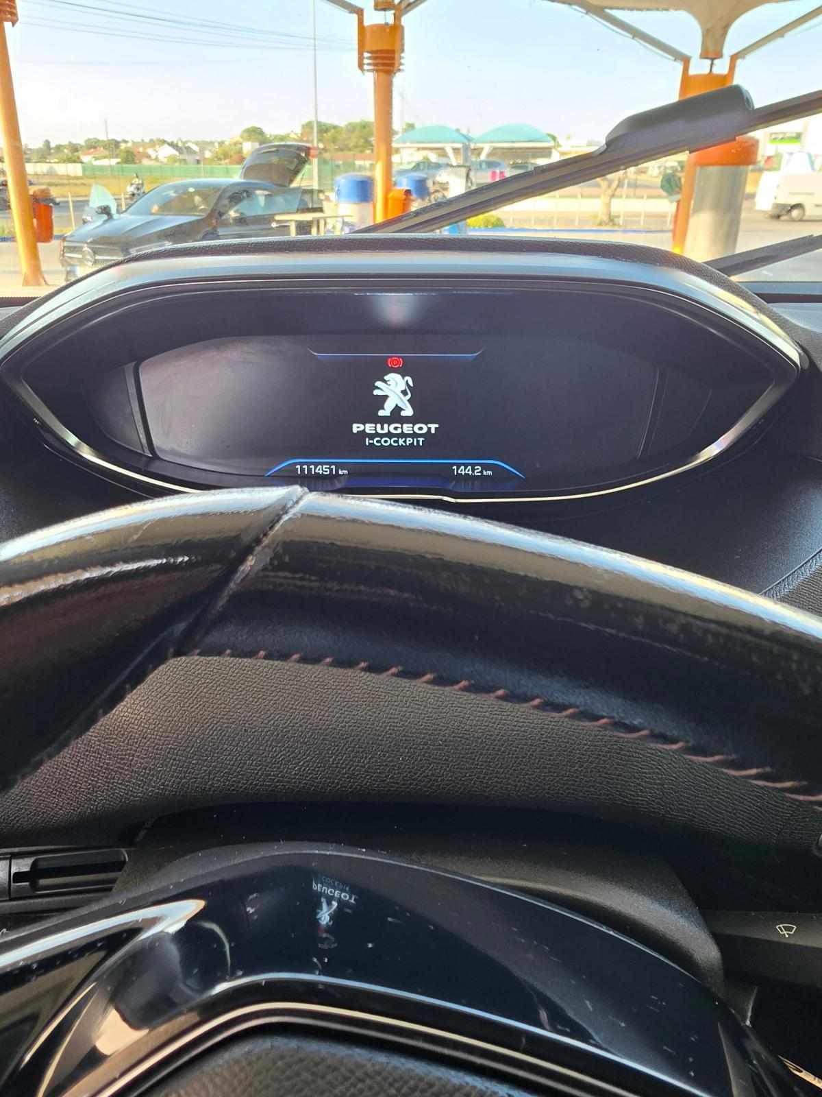 peugeot-5008-1-2-puretech-2020-gasolina-1199cc