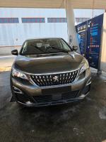 peugeot-5008-1-2-puretech-2020-gasolina-1199cc