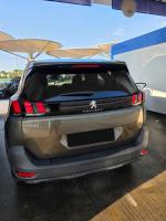 peugeot-5008-1-2-puretech-2020-gasolina-1199cc