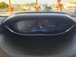 peugeot-5008-1-2-puretech-2020-gasolina-1199cc