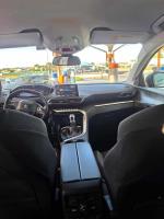 peugeot-5008-1-2-puretech-2020-gasolina-1199cc