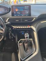 peugeot-5008-1-2-puretech-2020-gasolina-1199cc