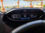 peugeot-5008-1-2-puretech-2020-gasolina-1199cc