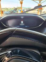 peugeot-5008-1-2-puretech-2020-gasolina-1199cc