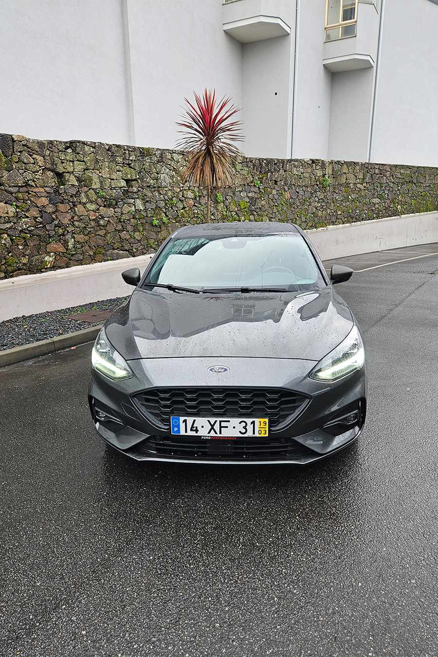 ford-focus-1-0-ecoboost-mild-hybrid-2019-gasolina-999cc