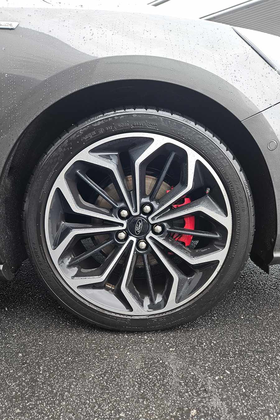 ford-focus-1-0-ecoboost-mild-hybrid-2019-gasolina-999cc