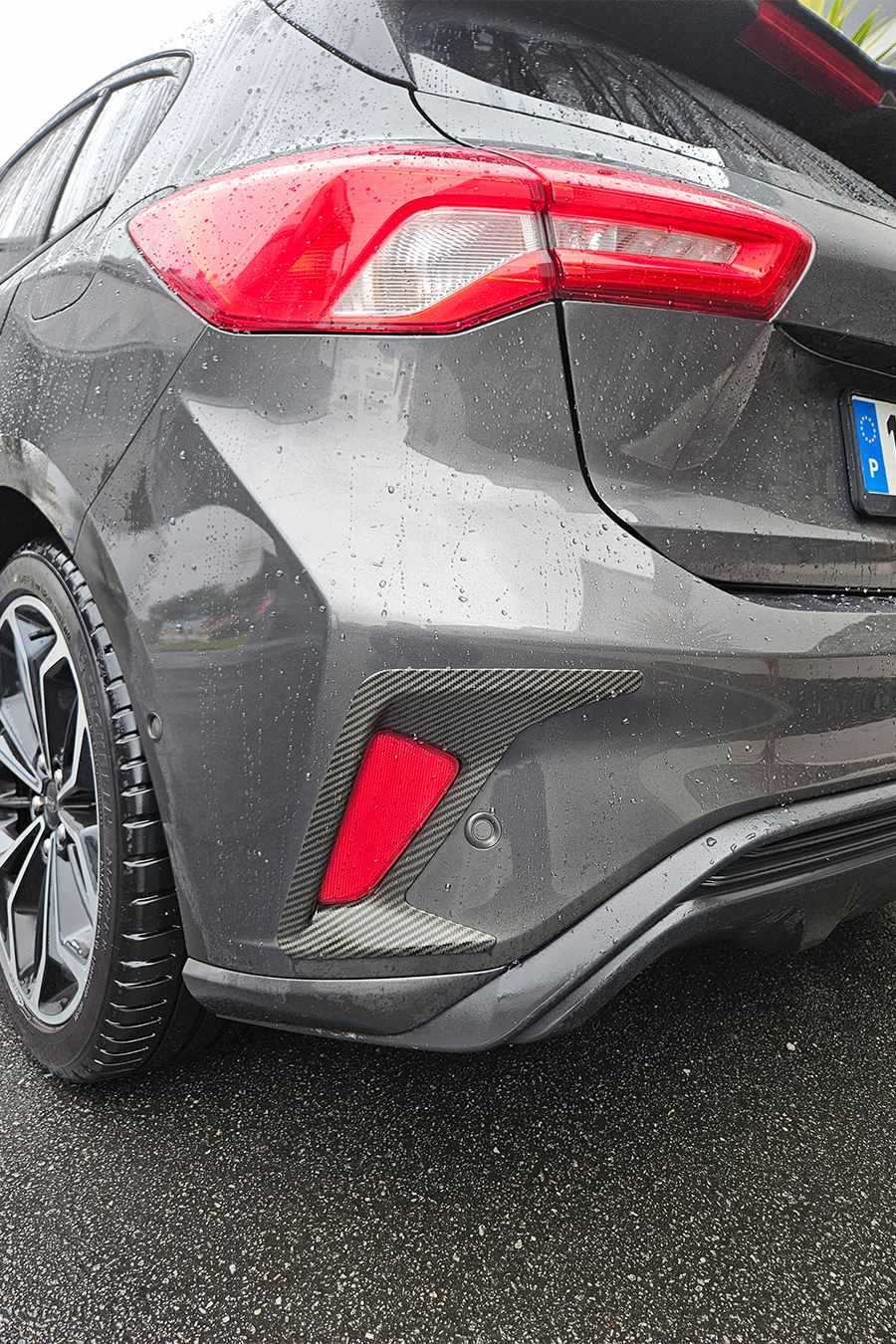 ford-focus-1-0-ecoboost-mild-hybrid-2019-gasolina-999cc