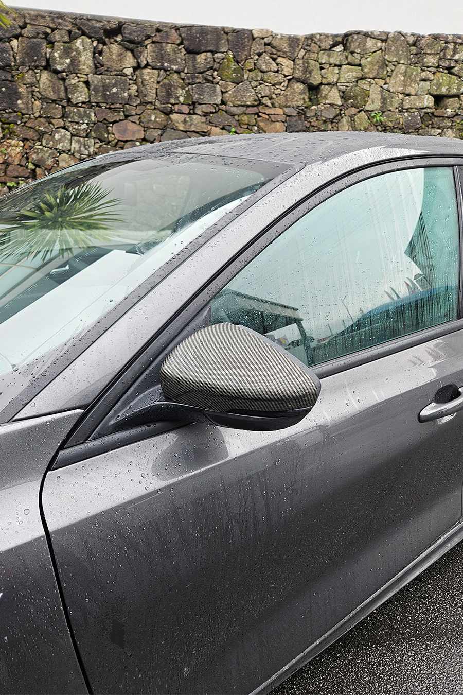 ford-focus-1-0-ecoboost-mild-hybrid-2019-gasolina-999cc