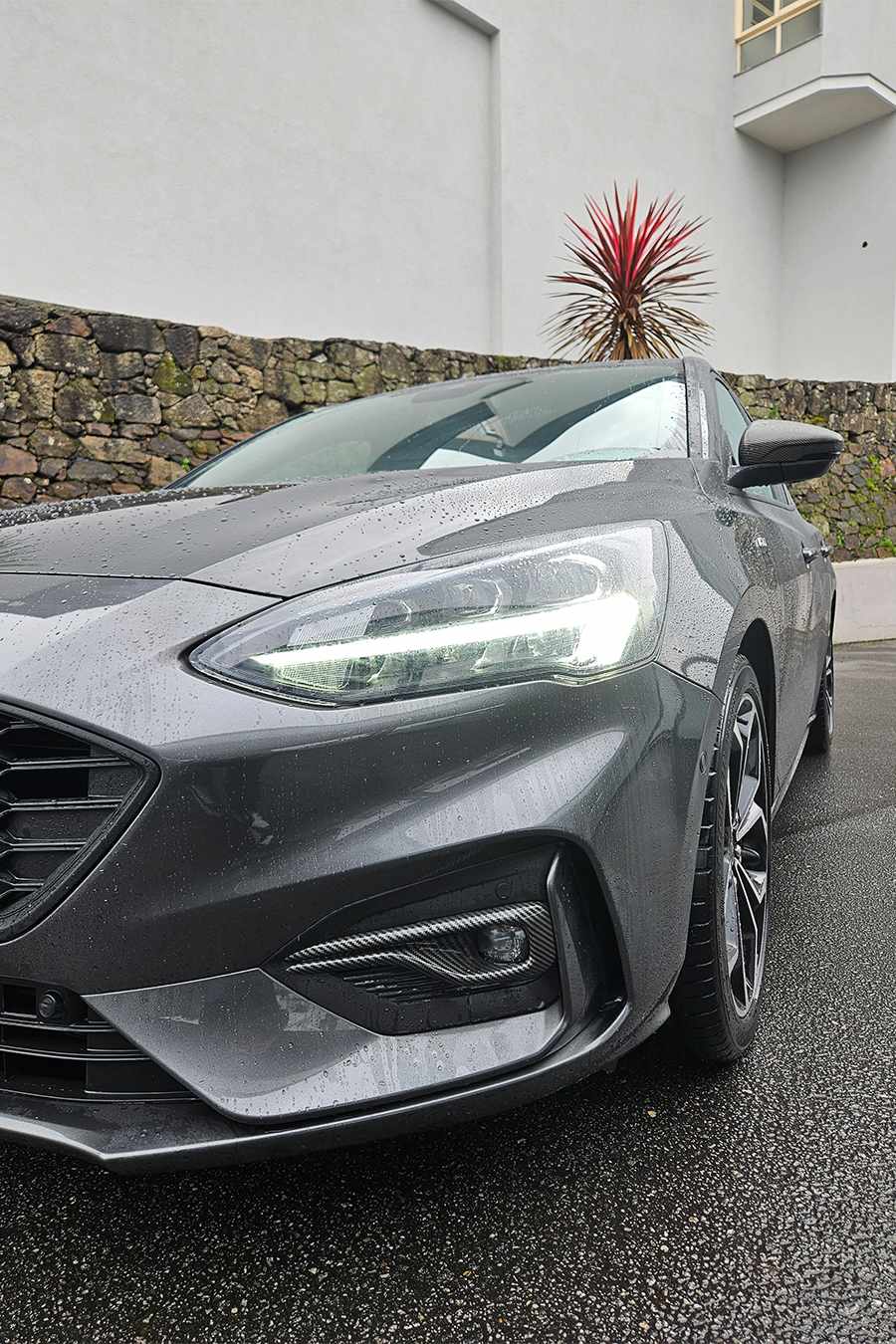 ford-focus-1-0-ecoboost-mild-hybrid-2019-gasolina-999cc