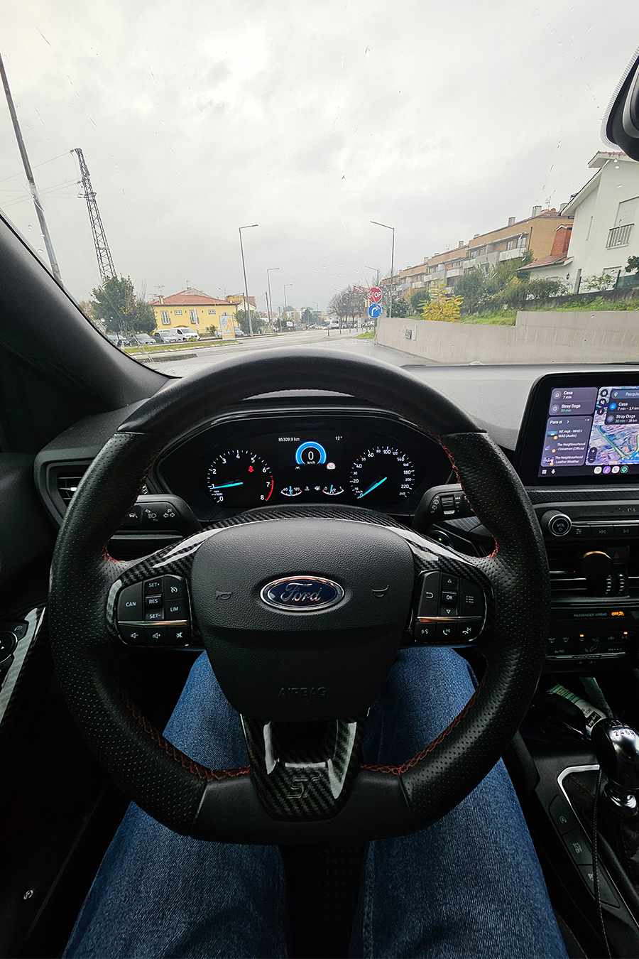 ford-focus-1-0-ecoboost-mild-hybrid-2019-gasolina-999cc