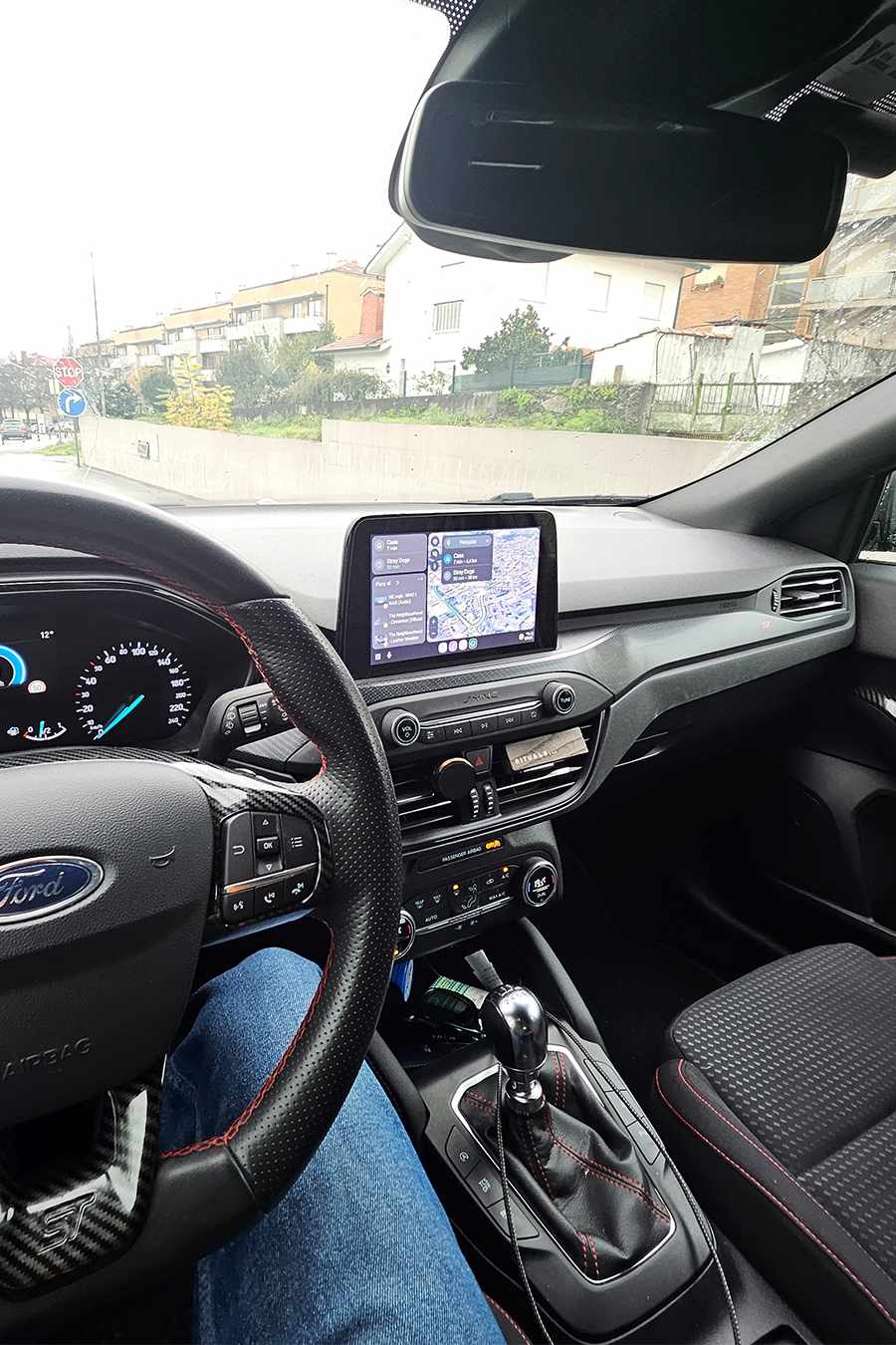 ford-focus-1-0-ecoboost-mild-hybrid-2019-gasolina-999cc