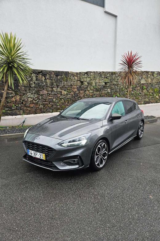 ford-focus-1-0-ecoboost-mild-hybrid-2019-gasolina-999cc