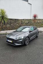 ford-focus-1-0-ecoboost-mild-hybrid-2019-gasolina-999cc