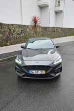ford-focus-1-0-ecoboost-mild-hybrid-2019-gasolina-999cc