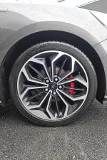 ford-focus-1-0-ecoboost-mild-hybrid-2019-gasolina-999cc