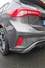 ford-focus-1-0-ecoboost-mild-hybrid-2019-gasolina-999cc