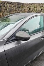 ford-focus-1-0-ecoboost-mild-hybrid-2019-gasolina-999cc