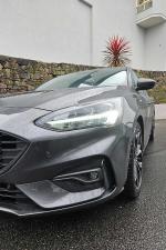 ford-focus-1-0-ecoboost-mild-hybrid-2019-gasolina-999cc