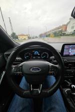 ford-focus-1-0-ecoboost-mild-hybrid-2019-gasolina-999cc