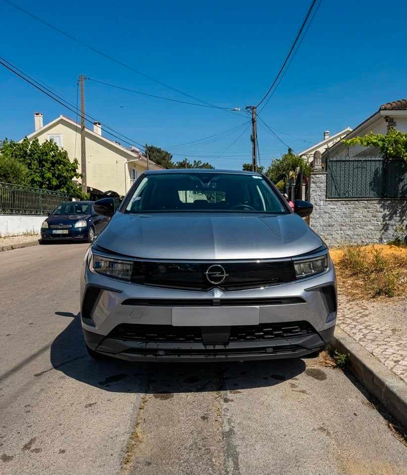 opel-grandland-1-2-131cv-2022-gasolina-1199cc