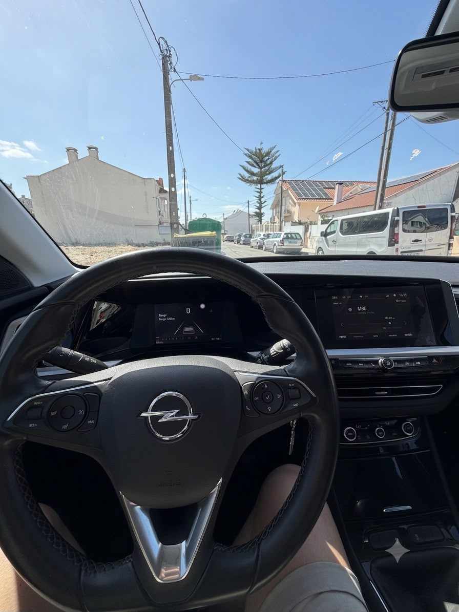 opel-grandland-1-2-131cv-2022-gasolina-1199cc